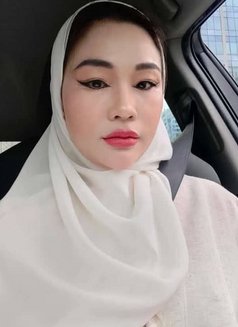 Nana - escort in Hyderabad Photo 1 of 4