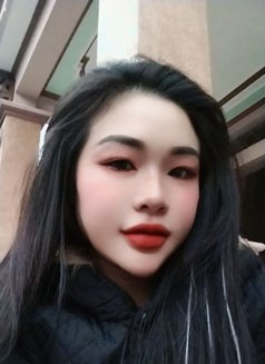 Nana - escort in Hyderabad Photo 2 of 4