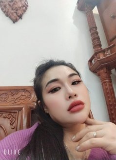 Nana - escort in Hyderabad Photo 3 of 4