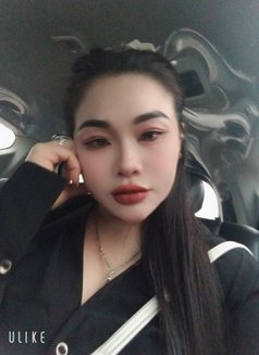 Nana - escort in Hyderabad Photo 4 of 4