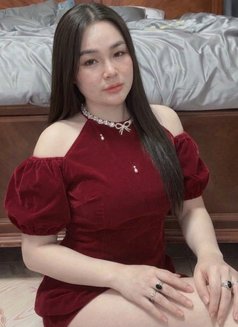 Nana - puta in Hyderabad Photo 6 of 9