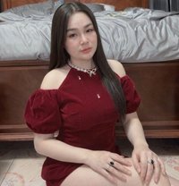 Nana - escort in Hyderabad Photo 6 of 9