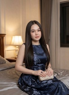 Nana - puta in Hyderabad Photo 7 of 9