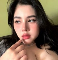 Nana - escort in Khobar Photo 7 of 7