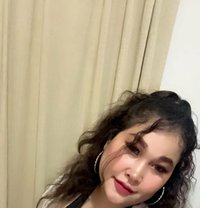 Nana - escort in Khobar