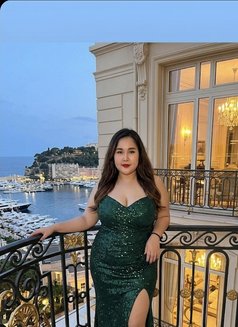 Nana - escort in Khobar Photo 5 of 5