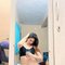 Nana - escort in Khobar Photo 1 of 5