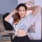 Nana - escort in Khobar Photo 3 of 5