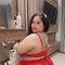 Nana - escort in Khobar