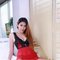 Nana - escort in Khobar Photo 2 of 5