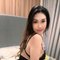 Nana - escort in Khobar Photo 3 of 5