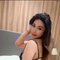 Nana - escort in Khobar Photo 4 of 5