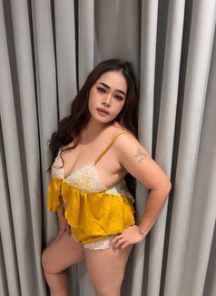 Nana - escort in Khobar Photo 1 of 5