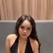 Nana - escort in Khobar Photo 4 of 5