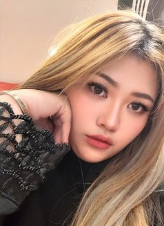 NANA 🇹🇭 🇸🇦 - masseuse in Khobar Photo 6 of 13