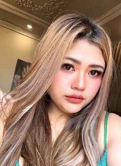 NANA 🇹🇭 🇸🇦 - masseuse in Khobar Photo 7 of 13