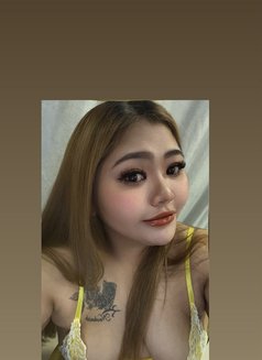 NANA 🇹🇭 🇸🇦 - masseuse in Khobar Photo 9 of 13