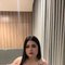 Nana - escort in Khobar Photo 3 of 4
