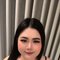 Nana - escort in Khobar