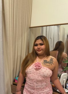NANA 🇹🇭 🇸🇦 - masseuse in Khobar Photo 11 of 13