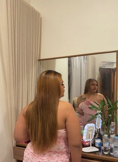 NANA 🇹🇭 🇸🇦 - masseuse in Khobar Photo 12 of 13
