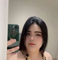 Nana - escort in Khobar