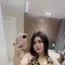 Nana - escort in Khobar Photo 2 of 8