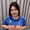 Nana - escort in Khobar Photo 3 of 8
