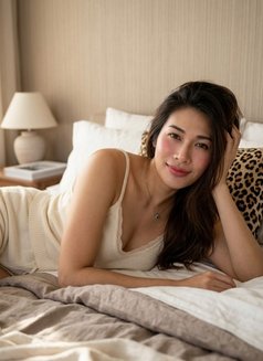 Mona Thai lady🇹🇭 - escort in Khobar Photo 2 of 6