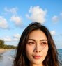 Mona Thai lady🇹🇭 - escort in Khobar Photo 3 of 6