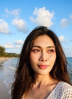 Mona Thai lady🇹🇭 - escort in Khobar Photo 3 of 6
