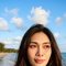 Mona Thai lady🇹🇭 - puta in Khobar