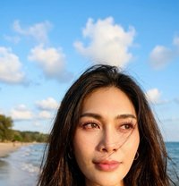 Mona Thai lady🇹🇭 - escort in Khobar Photo 3 of 6