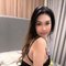 Mona Thai lady🇹🇭 - escort in Khobar Photo 4 of 6