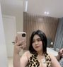 Nana - escort in Khobar Photo 1 of 5