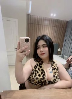 Nana - escort in Khobar Photo 1 of 5