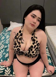 Nana - escort in Khobar Photo 5 of 5