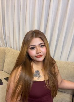 NANA 🇹🇭 🇸🇦 - masseuse in Khobar Photo 3 of 13