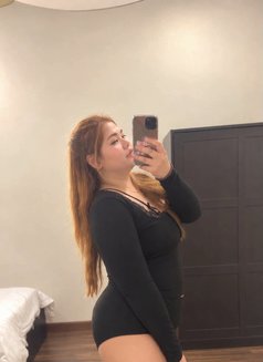 NANA 🇹🇭 🇸🇦 - masseuse in Khobar Photo 4 of 13