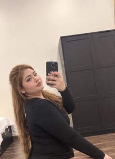 NANA 🇹🇭 🇸🇦 - masseuse in Khobar Photo 6 of 13