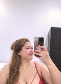 NANA 🇹🇭 🇸🇦 - masseuse in Khobar Photo 7 of 13
