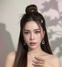 Hana - masseuse in Kuala Lumpur Photo 4 of 5