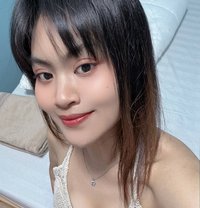 Hana body massage professionals - escort in Muscat