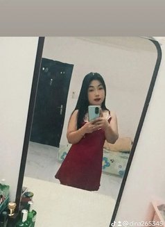 Nana - escort in Muscat Photo 2 of 4