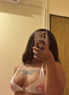 (Nana) Leaveing on Feb 6th - escort in Okinawa Island Photo 8 of 11