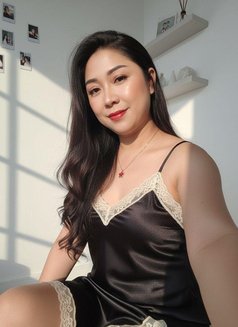 Nana - escort in Pattaya Photo 4 of 6