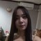 Nana - escort in Pattaya Photo 2 of 2