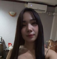 Nana - escort in Pattaya