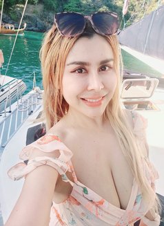 Nana - escort in Phuket Photo 6 of 6