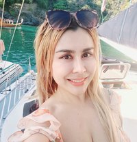 Nana - escort in Phuket Photo 6 of 6